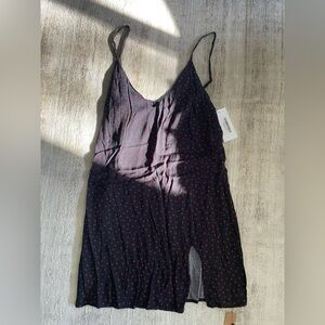 Reformation Marlowe Dress